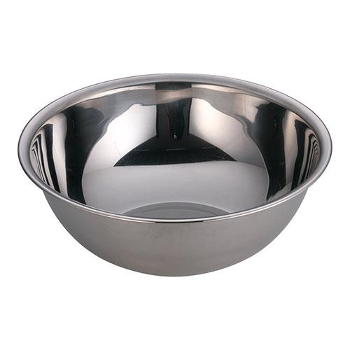 TKGコーポレーション ステンレスボール 30cm