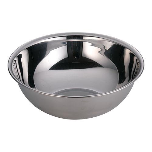 TKGコーポレーション ステンレスボール 33cm