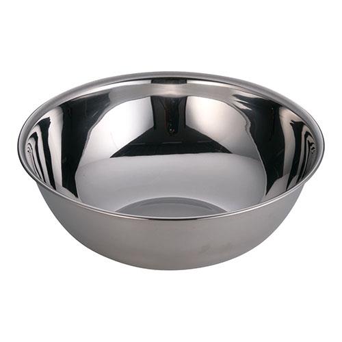 TKGコーポレーション ステンレスボール 36cm