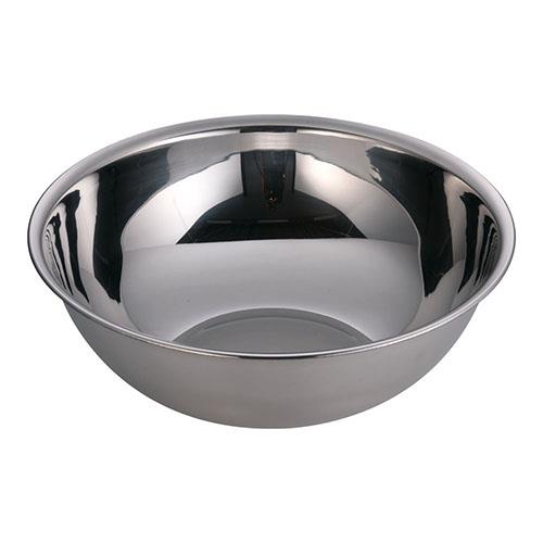 TKGコーポレーション ステンレスボール 45cm