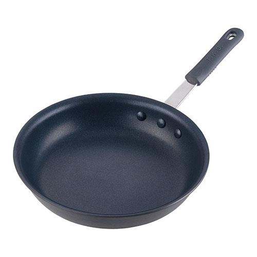 TKGコーポレーション 硬質アルマイトフライパン 30cm