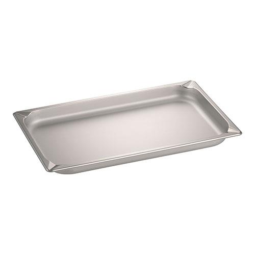 遠藤商事 ステンレス ホテルパン 11040 1/1×40mm