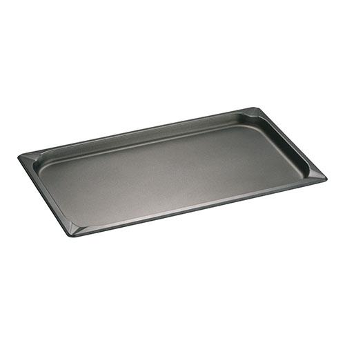 遠藤商事 ノンスティックホテルパン 11025FS 1/1×25mm