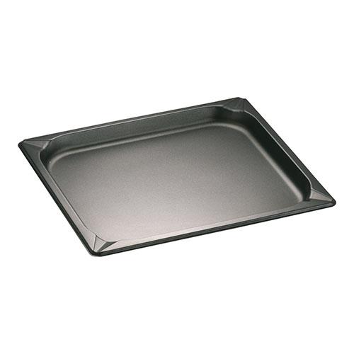 遠藤商事 ノンスティックホテルパン 23025FS 2/3×25mm