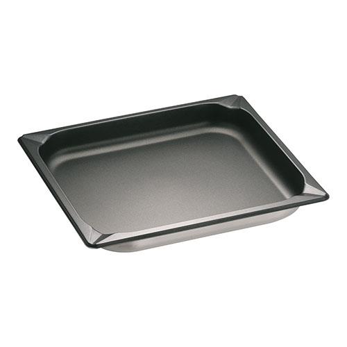 遠藤商事 ノンスティックホテルパン 23040FS 2/3×40mm