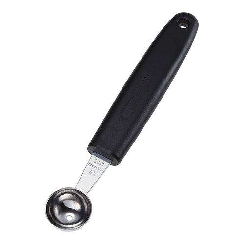 TKGコーポレーション TKG キッチンツール ボーラー 25mm KT8771625