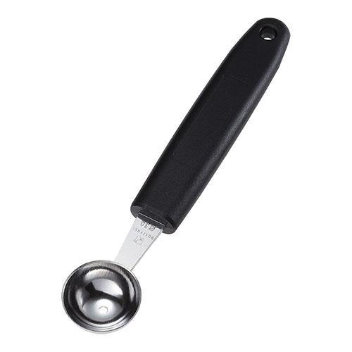 TKGコーポレーション TKG キッチンツール ボーラー 30mm KT8771630