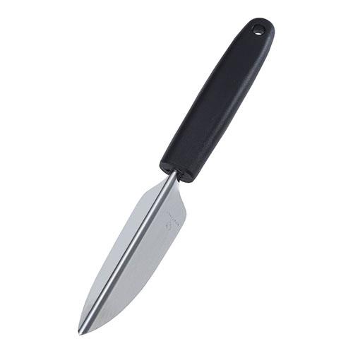 TKGコーポレーション TKG キッチンツール フルーツデコレーター KT87813