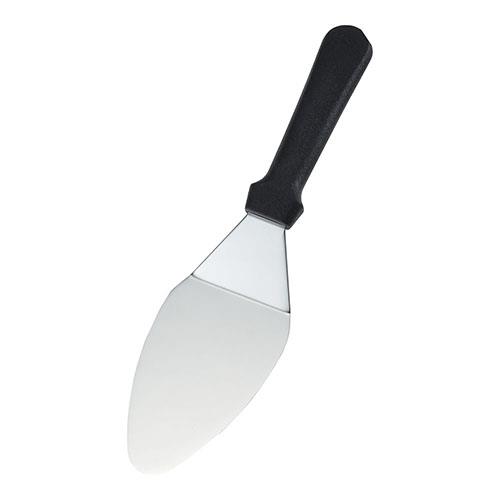 TKGコーポレーション TKG キッチンツール ケーキサーバー 幅広 KT85695TA