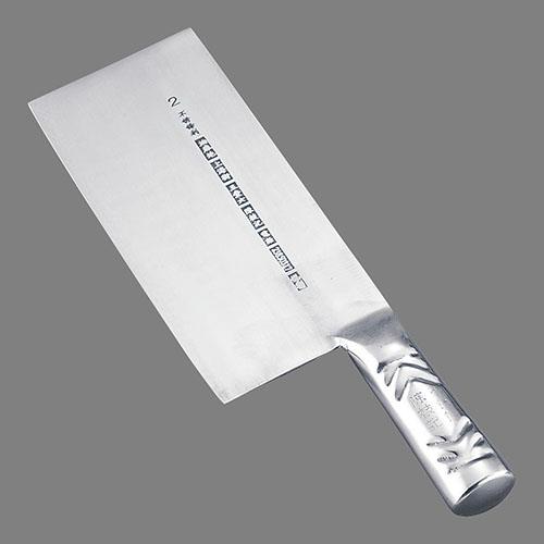 遠藤商事 オールステンレススモールスライサー 小片刀2号 KF1812