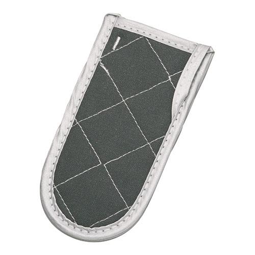 TKGコーポレーション ハンドルホルダー ブラック