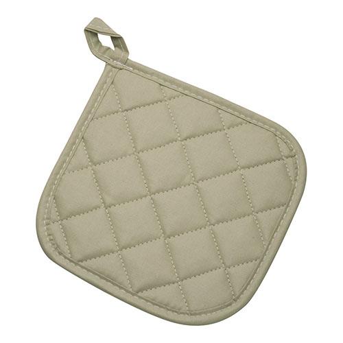 TKGコーポレーション ポットホルダー ゴールド 小