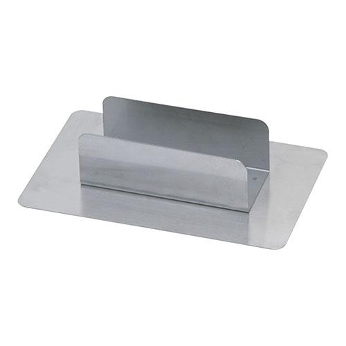 遠藤商事 カラーナイフラック用スタンド 小