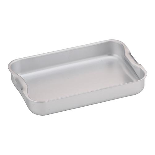 TKGコーポレーション アルミローストパン 32cm