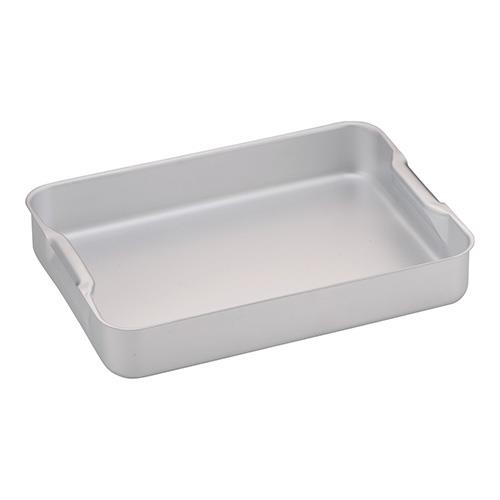 TKGコーポレーション アルミローストパン 42cm