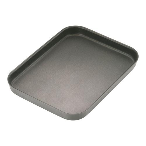 TKGコーポレーション ノンスティックベーキングトレー 42×32×4cm