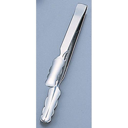 遠藤商事 18-0Nライン パントング