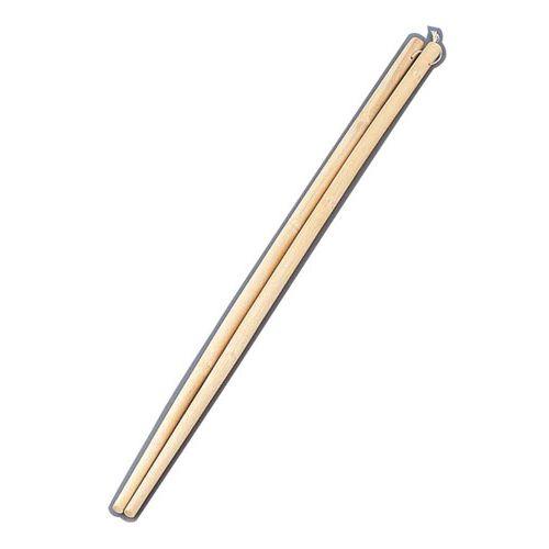 遠藤商事 竹製麺箸