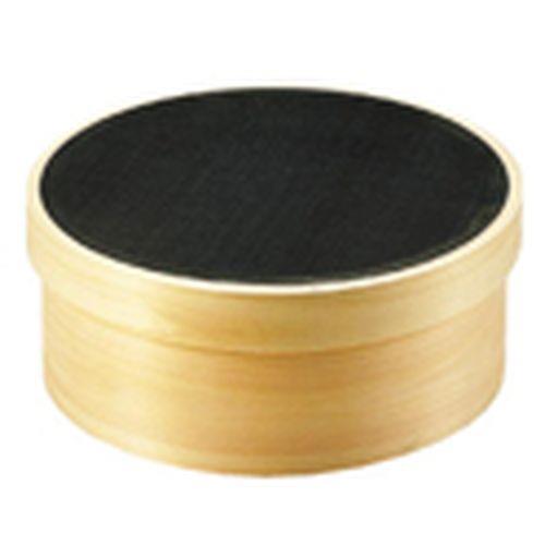 遠藤商事 木枠代用毛うらごし 16メッシュ 荒目 尺1