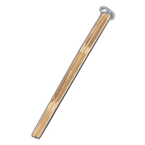 遠藤商事 竹製ゆで箸