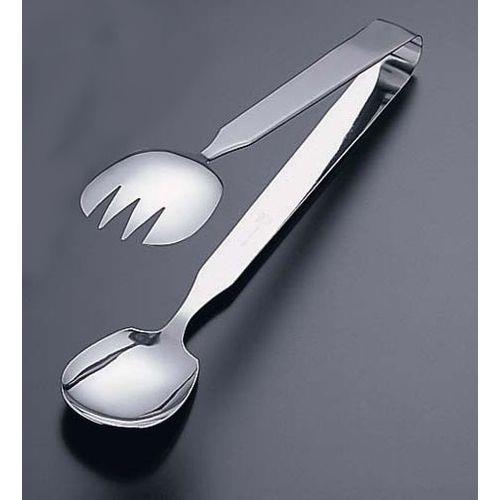 遠藤商事 18-0Nライン サラダサービストング 小