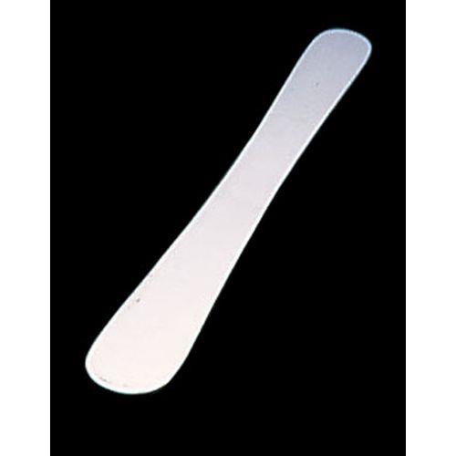 遠藤商事 18-0アンベラ 中細大