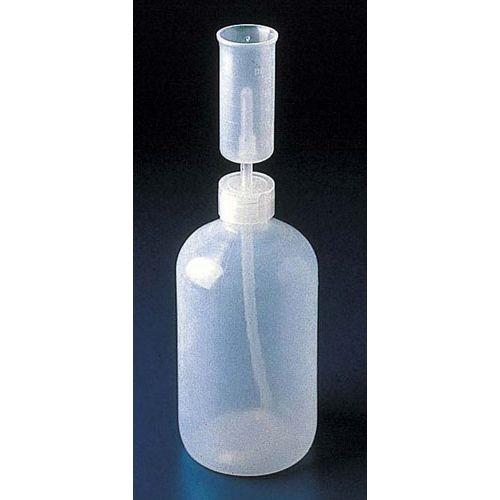 サンプラテック 簡易定量ディスペンサー 500mL 9669E