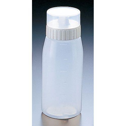 リョーコー産業 マヨネーズフレンド 白