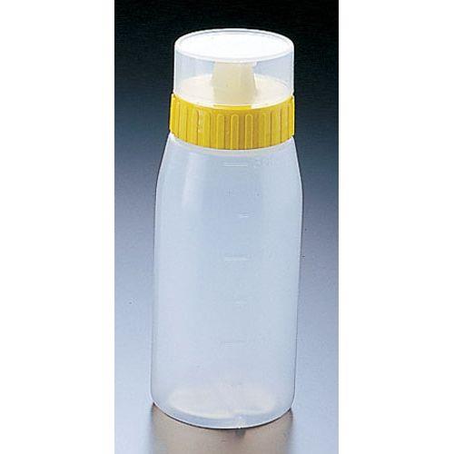 リョーコー産業 マヨネーズフレンド 黄