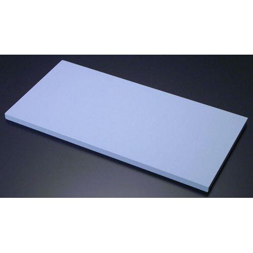 パーカーアサヒ カラーまな板 SC-101 ブルー