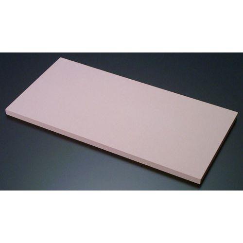 パーカーアサヒ カラーまな板 SC-101 ピンク