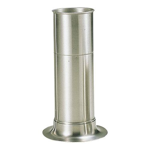 遠藤商事 18-8菜箸スタンド 中