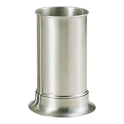 遠藤商事 18-8菜箸スタンド 小