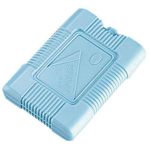 三重化学工業 抗菌蓄冷剤 スノーパック Mr.50 500g