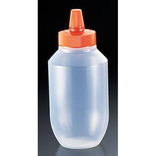 シービープラス ドレッシングボトル ネジキャップ式 PP-740 790cc