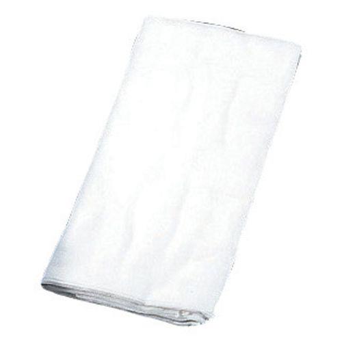 遠藤商事 ガーゼ 綿100% 30cm×10m