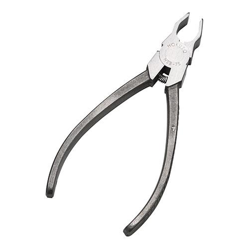 ホクト 骨抜き名人 HSB-7S