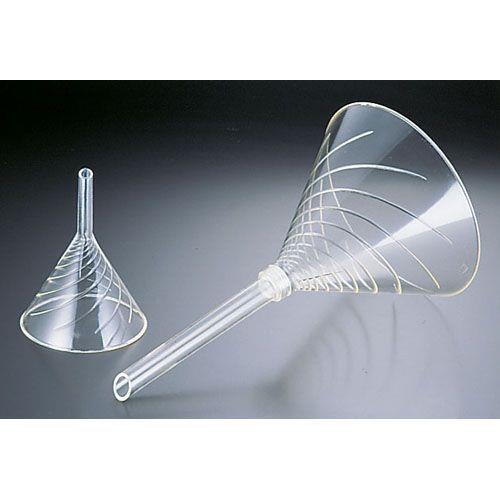 サンプラテック TPXハイスピードロート 1099 φ300mm