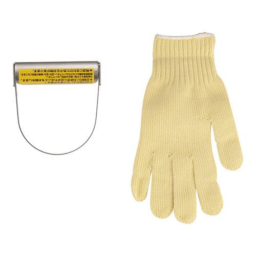 平野製作所 パインボート 5・6ヶ玉用