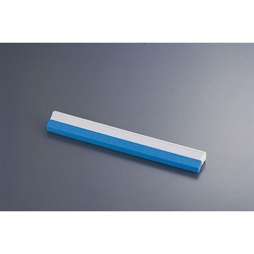 遠藤商事 まな板水切リワイパー AMNG601