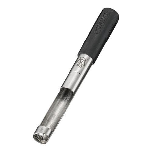 遠藤商事 ジャクセン 18-8野菜抜細工用 ラセンヌキ