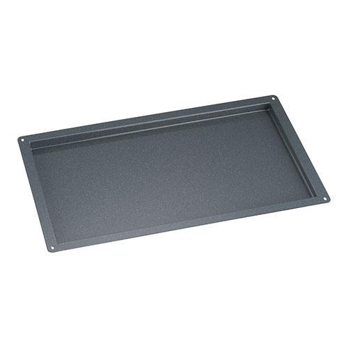 TKGコーポレーション エナメルトレイ ホテルパン1/1サイズ 深さ20mm