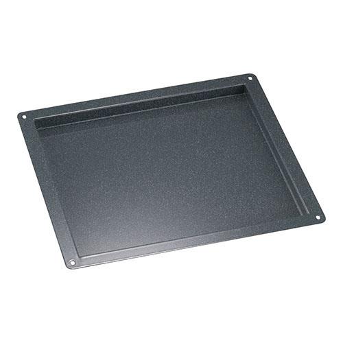 TKGコーポレーション エナメルトレイ ホテルパンサイズ2/3 深さ20mm