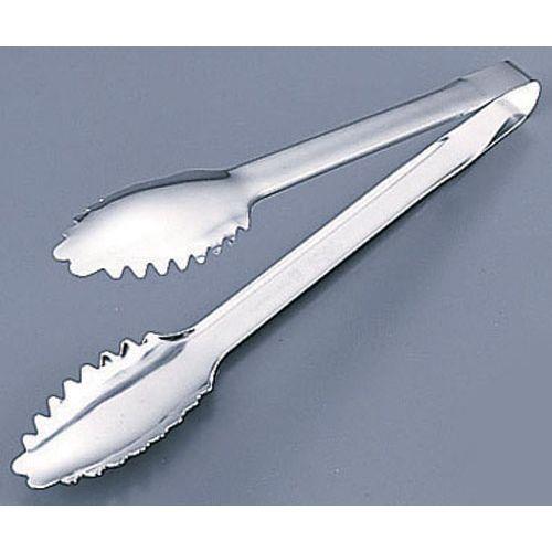 遠藤商事 TKG18-0セーフティ リーフトング 200