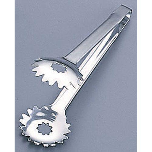 遠藤商事 TKG18-0セーフティ チェリートング 200