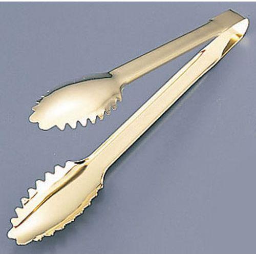 遠藤商事 TKGゴールドセーフティ リーフトング 280