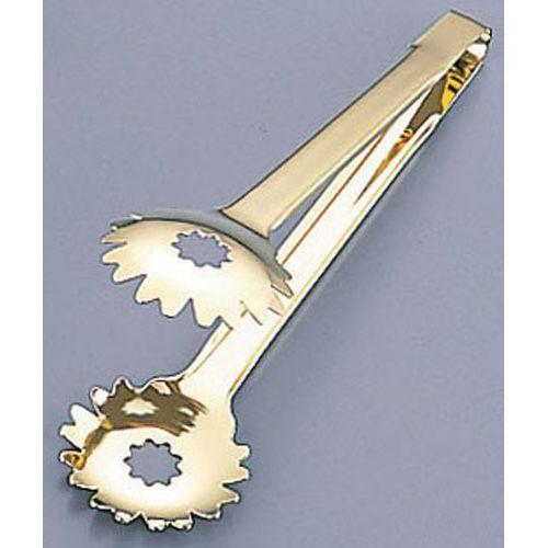 遠藤商事 TKGゴールドセーフティ チェリートング 240