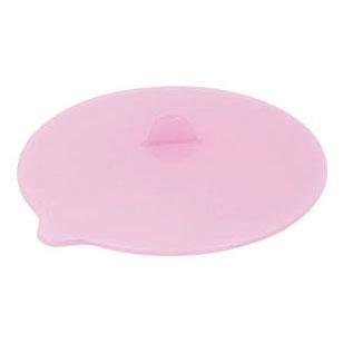 遠藤商事 シリコン プットカバー FS-120-00J ピンク