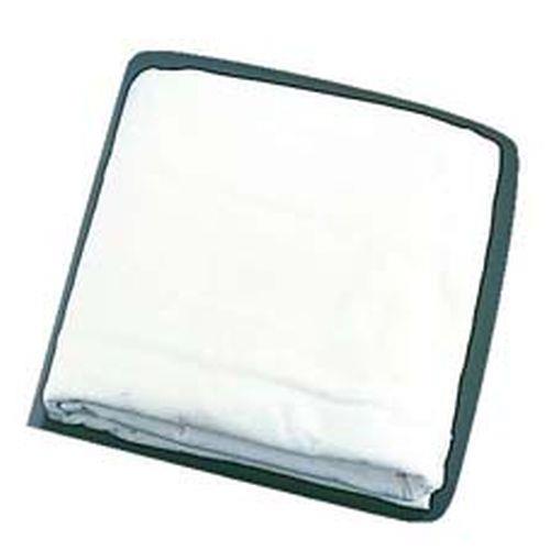 遠藤商事 ネル生地こし布 綿100% 100cm×5m