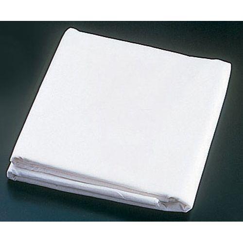 遠藤商事 寒冷沙 綿100% 110cm×10m